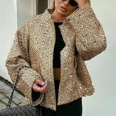 Ninel Jacke